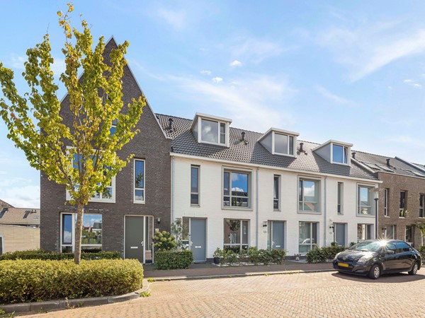 Lekstraat 140-03.jpg